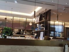 -必胜客(乐山世豪PH店)