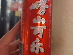 -KŌNG胶东小馆(华熙店)