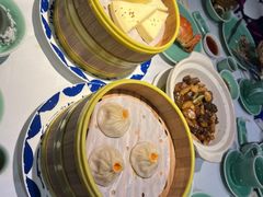 -江南厨子·品苏杭(华润万象店)