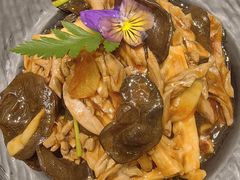 -鸢飞潍坊菜馆(鸢飞大酒店)