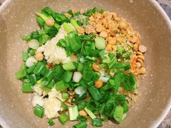 -肖肖酸萝卜鱼火锅(总店)