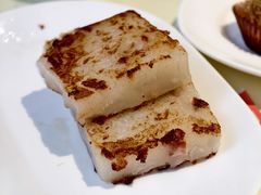 -兴悦酒家(环市东路店)