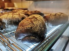 -仙峰天然面包(迎宾路店)