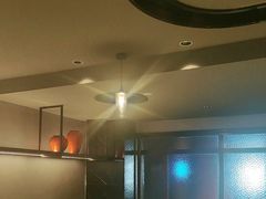 -百纳·锦绣江南 (百纳瑞汀酒店)