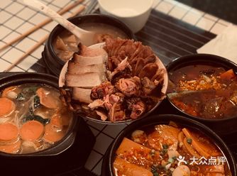 成都【爸爸妈妈牌新年大餐】 任何地方的大餐都不去家里