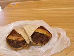 -买又大餐厅(福林里店)