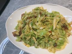 -大连湾旭日饭店(大连湾店)