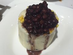 -峨嵋酒家总店(车公庄店)