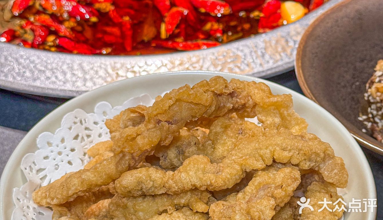 广州首店！就在体育中心！！好好吃快去！