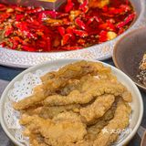 广州首店！就在体育中心！！好好吃快去！