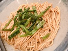 -兰溪小馆(东直门簋街店)