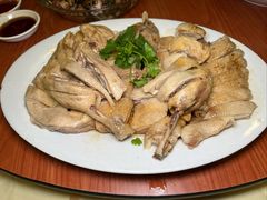 -大荣华酒楼(元朗老店)