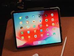 -Apple零售店(深圳益田假日广场店)