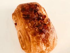 苹果派-新侨三宝乐面包店(崇文门店)