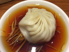 -鼎泰丰(南西店)