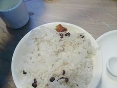 -梁师傅砂锅(哈达西街店)