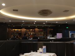 -大铁勺酒楼(宾水西道店)