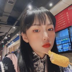 -东尚夕古美容美发