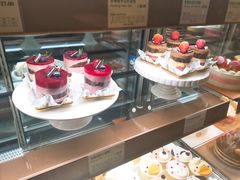 -多乐之日(颐堤港店)
