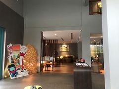 门面-Let's Relax Spa(Phuket 3rd Street)