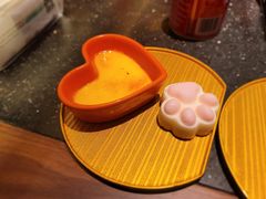 -牛New寿喜烧(金茂览秀城店)