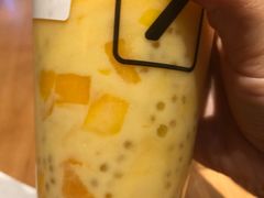 -7分甜(苏州中心店)