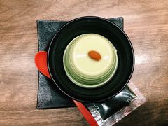 -一兰拉面(梅田阪急东通店)