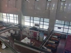 -安阳东站