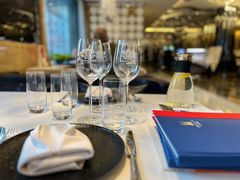 -马克西姆俄罗斯餐厅(通亚街店)