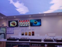 -晋府大酒店