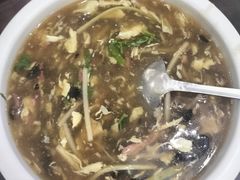 -邢家锅贴老店·非遗·开封菜(金明广场店)