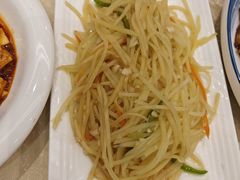 -红宾酒楼(百姓家宴店)