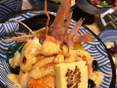 -無雙居酒屋(北京路店)