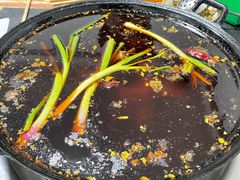 -石灰市毛记烧鸡公(解放碑店)