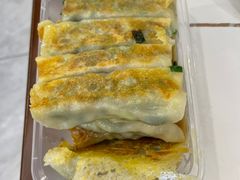 -锅贴王海鲜小馆