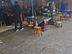 -好记哑巴兔(黄许镇店)