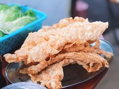 -威邵鸡煲(西华路总店)