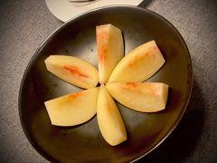 -荣府宴(南阳路店)