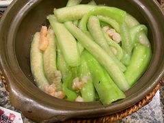 -南京大牌档(人民广场店)