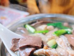 -守英猪脏粉(仓桥街店)