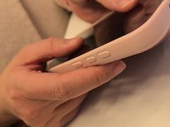 -泰香米泰国餐厅(鎏嘉码头店)