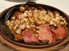 -外婆家(西红门荟聚购物中心店)