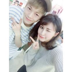 -God Hands发型设计复古会所