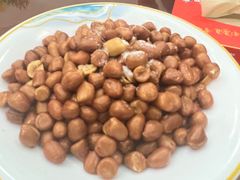 -旺角小渔村(幸福中路店)