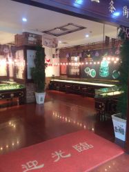 -金鹭首饰一条街(思明南路店)