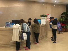 -百姓康洁洗浴中心