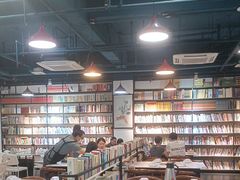 -精致顺德菜(琶洲店)