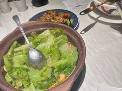 -渔意如意·首创金鲷顺德鱼生