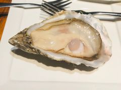 -普朗姆生蚝吧(原建国路店)