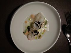 -泰安门Taian Table(镇宁路店)